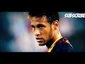 មើលស្ទាយញាក់បាល់របស់ neymar jr neymar to skill