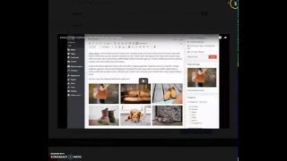 Adding A Video Lightbox in WordPress Total Theme
