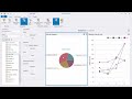 DevExpress Dashboards Creating a Dashboard