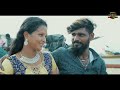 En Thayoda Urvathula | Wife Song | Perambur Gana Diva | Mitta Kulpi Media