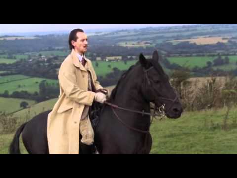 How to get ahead in advertising end FINALE How to get ahead in advertising end FINALE