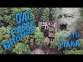 DAG Fabrik Bromberg z lotu ptaka (historia) . #dc#opuszczonemiejsca#podroże#historia#dronevideo