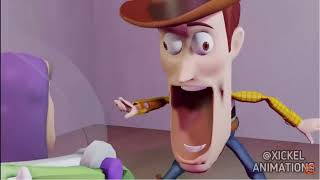 Try Not to Laugh Part 1 Clean
