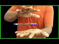 पेन को हवा में उड़ाने वाला जादू सीखें - Pen Levitation Magic Trick Revealed | Ft. Hindi Magic Tricks