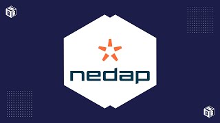 BBB Career Event 2021 - Webinar: Discover Nedap