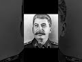 How the dictators would look nowadays generated by an AI#shorts#viral#aiart