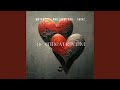 Heartbeat rhythm