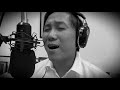 【Always On My Mind】with Canto #StayHome Singing by Alex Yam