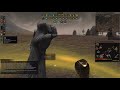 Quiet Noobz Extreme PvE ROA Farming Darkfall 1