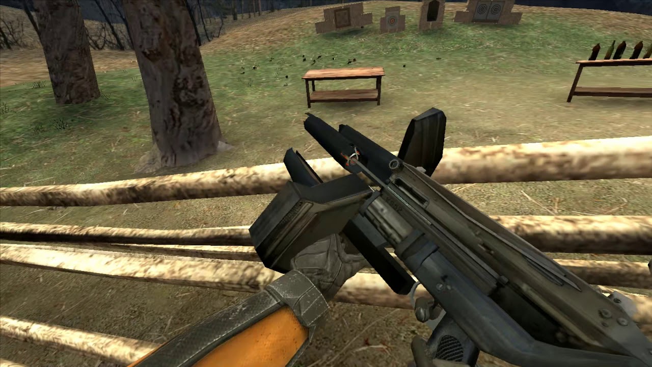 Gmod vr. Half Life 2 Mod оружие. Half Life 2 VR Mod. Hl2 Weapons Pack. Gmod Gun.