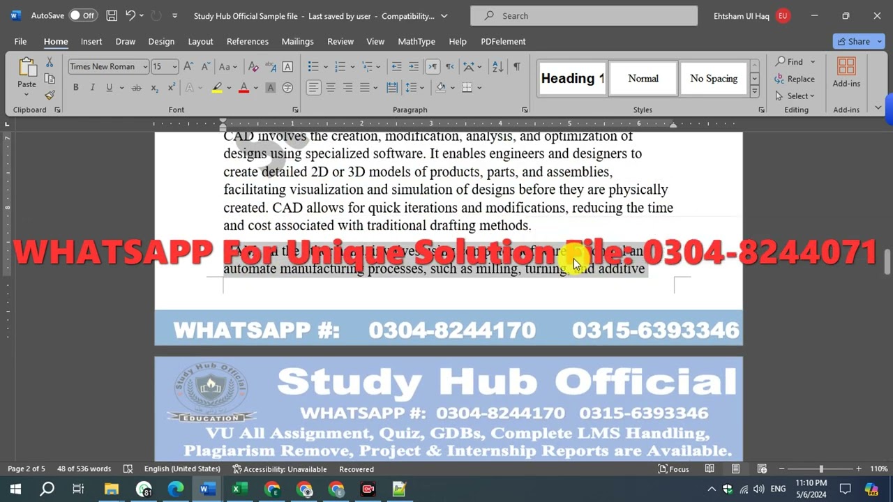 Cs507 Gdb Solution Spring 2024 Youtube Cs507 Gdb Solution Spring 2024 Youtube