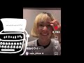 木村カエラ インスタライブをちょこっと翻訳 키무라 카이라인 스타 라이브의 일부 번역 kaela kimura instagram live的一点翻译