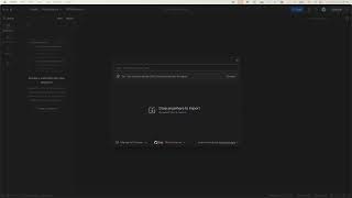 Postman for Learn API testing with OAuth 2