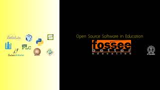 Faculty Development Program on CFD using OpenFOAM, Organised by FOSSEE, IIT Bombay - Day 4