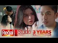 REGAL STUDIO PRESENTS | 3 Years of Precious Moments | Regal Entertainment Inc.