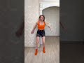 Angry Pacman Game Over #shorts by Leisi_family