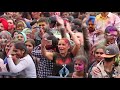 Holi 24 04 2016 Ukraine Kharkiv