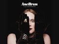 ane brun oh love