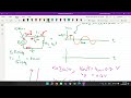 01205242 electronics circuit and system 1 lec09 rectifier