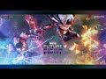 清談數分鐘 『深腦』超腦工作室 marvel future fight 的心思意念戰場