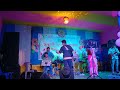 sankare xiche namor kothiya শংকৰে সিচেঁ নামৰ কঁঠীয়া live performance dolly priya bezbaruah