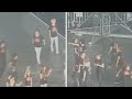 yoonhae moment 52 110904 smtown tokyo