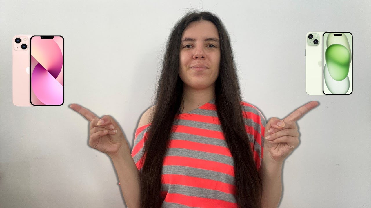 Which Is The Best Iphone Deal In The Market Youtube