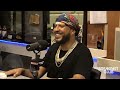 french montana talks his biggest record ever traveling to africa u0026 more