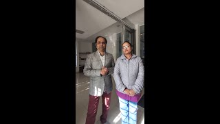 Ahemdabad Meetup.mp4