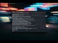 How to set up a virtual environment in python 3 (Mac and Linux) + explainer.