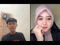 🔴LIVE Ridho Ketua Cikruk Sedang Live sama spek yali yali