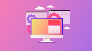 Lesson 13: Unit Testing The App Class (PHP OOP & TDD)