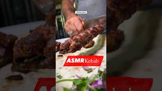 Danışır Lülə kabab! #qebele #food #meat #grill #delicious #yummy #shorts #qebele #azerbaycan