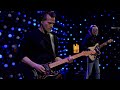 Grails - Full Performance (Live on KEXP)