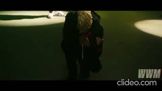 6IX9INE SESE ft.XXXTENTACION (Official Video)