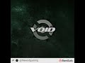 Starlight by the void