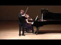 Prokofiev : Romeo and Juliet