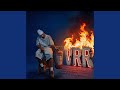 Officixl Rsa - Vrrr (Official Audio) Feat. Gwitsi, Jazz Shakes, 1Four1, Mid9T & Eugene