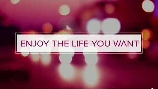 Enjoy the Life You Want in Springfield, Missouri