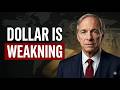 The Day the Dollar Stops Being King — Ray Dalio