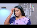 ഇഷയുടെ ഓർമ്മകൾ വിട്ടു പോകാതെ അഭിഷേക് gea mazhavilmanorama