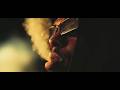 K. FOREST - HYDE OUT (Official Music Video)