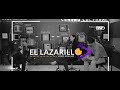 El Lazarillo - Episodio 12: Día del Perro Guía