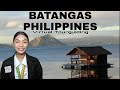 VIRTUAL TOURGUIDING IN MACRO PERSPECTIVE OF TOURISM AND HOSPITALITY// BATANGAS, PHILIPPINES