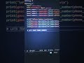 how to track phone location using python #trending #python #trackphone #viralvideo #hacker
