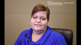 Meet the Expert: Devereux New Jersey's Behavioral Health Services