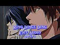 ring dinge ding - Dj Splash [ edit audio ]