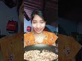 ପ୍ରଥମ ଥର ବନେଇଛି ବାଦାମ chikki peanut chikki recipe shorts peanut chikki shortsfeed song odia