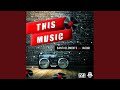 This Music (Original Mix)