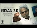 Indian 2.0 - An Honest Version of Indian #UrbanNakkalites